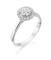 IMAGE-3---Alecia-Collection-Platinum-&-Diamond-Ring--