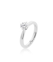 IMAGE-5---Athena-Collection-Platinum-&-Diamond-Ring