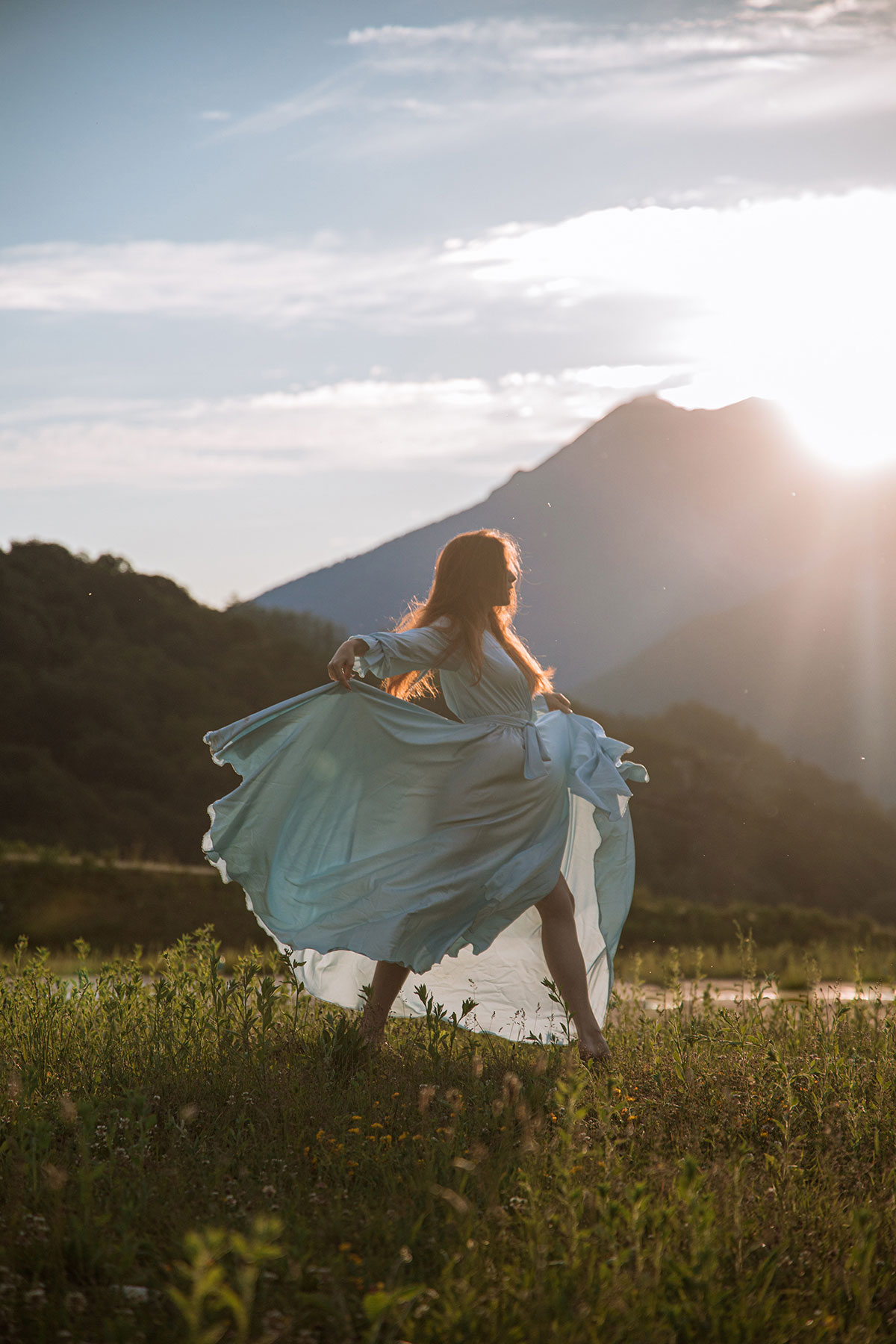 IMAGE-3---Snowdonia-Wedding-