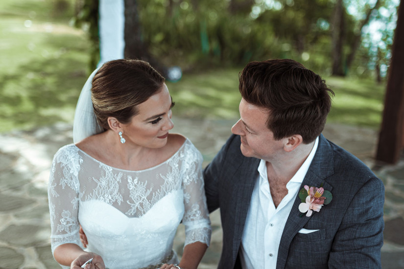 MAIN-IMAGE---Wedding-in-St-Lucia-