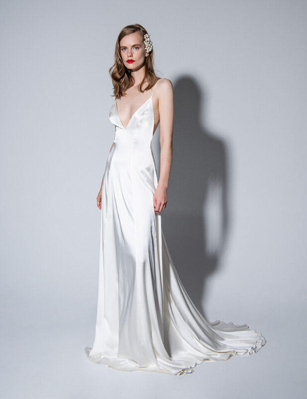IMAGE 3 - ALARA-bridal-dress-rowley-hesselballe-dress