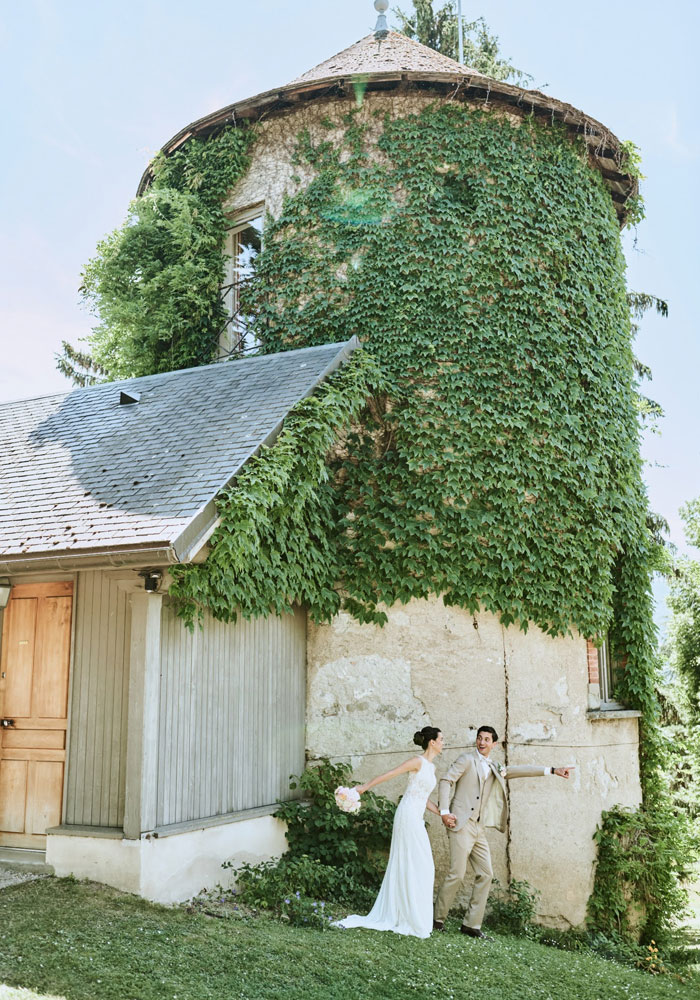 IMAGE-18---Purple-Summer-Chateau-de-Candie-Chambery-France