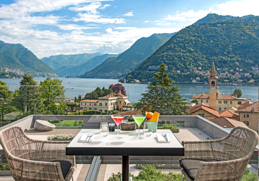 IMAGE-3----Hilton-Lake-Como-Italy-Luxury-Travel