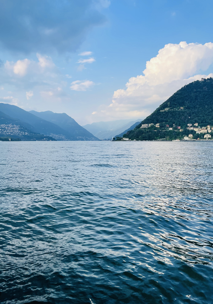 IMAGE-7-----Hilton-Lake-Como-Italy-Luxury-Travel