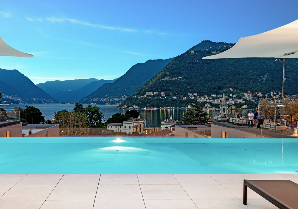 IMAGE-8----Hilton-Lake-Como-Italy-Luxury-Travel