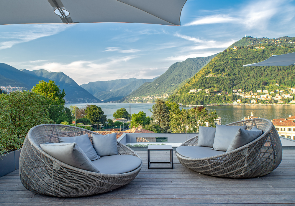 IMAGE-9----Hilton-Lake-Como-Italy-Luxury-Travel