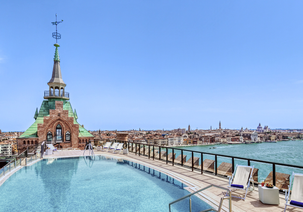 IMAGE-9---Hotel-Hilton-Molino-Stucky-Venice-Italy-Travel