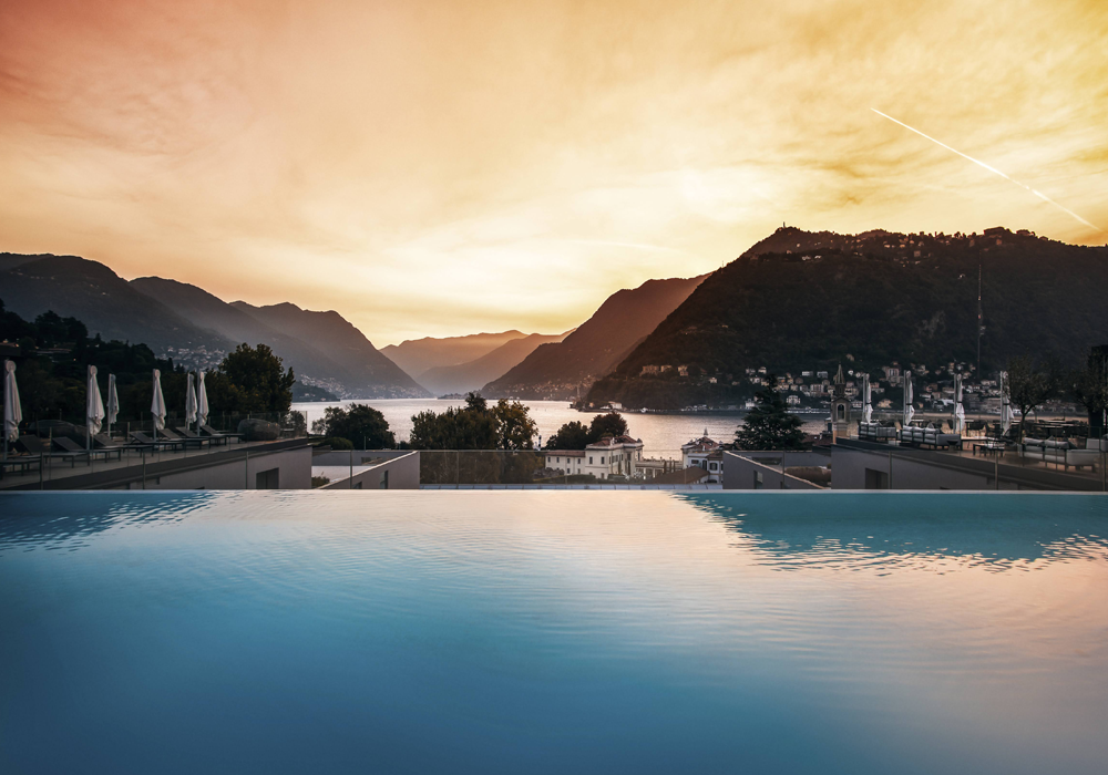 MAIN-IMAGE----Hilton-Lake-Como-Italy-Luxury-Travel-