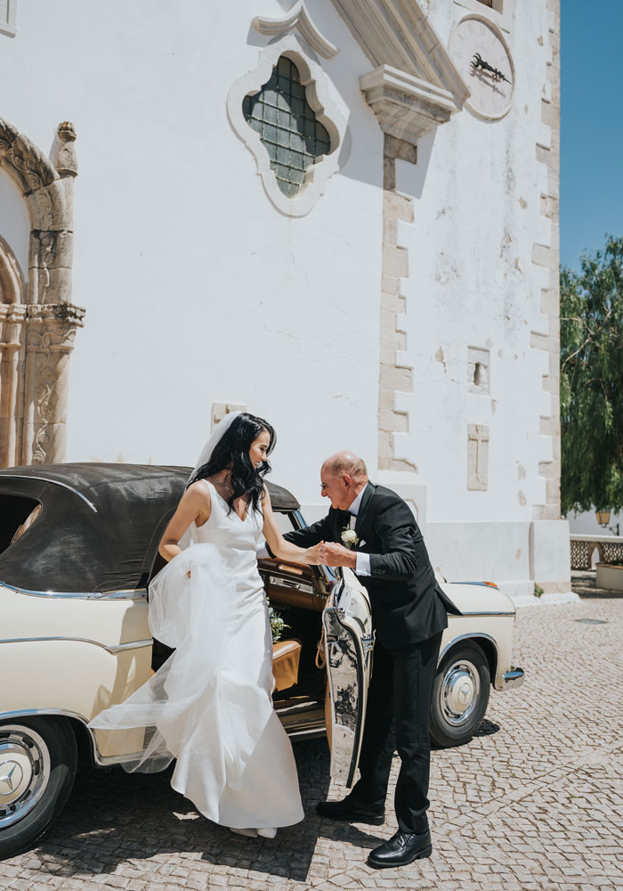 IMAGE-2--Monte-do-Serrinho-Country-House,-Algarve,-Portugal-wedding