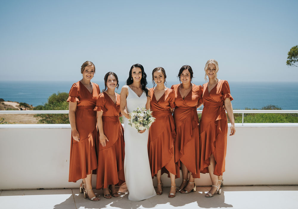 IMAGE-5--Monte-do-Serrinho-Country-House,-Algarve,-Portugal-wedding